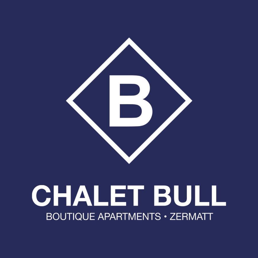 Chalet Bull Церматт Екстер'єр фото