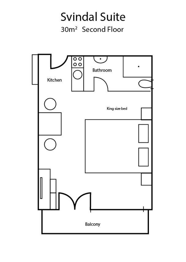 Chalet Bull Церматт Екстер'єр фото